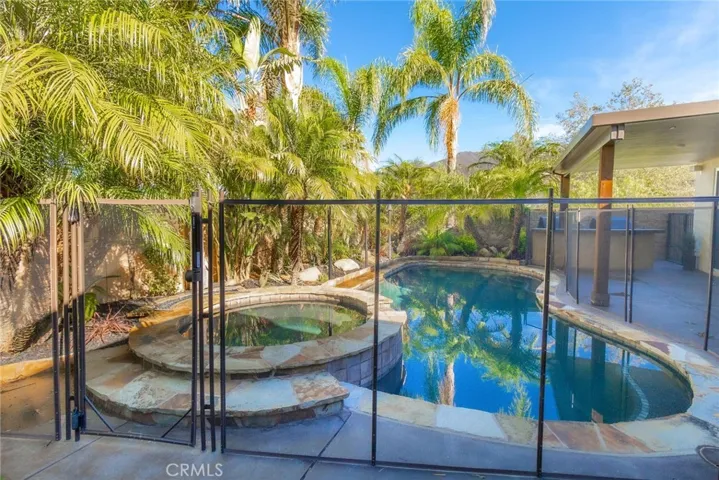 20831 Mayfair Drive, Rancho Santa Margarita, California 92679