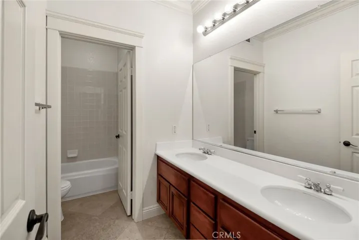 20831 Mayfair Drive, Rancho Santa Margarita, California 92679