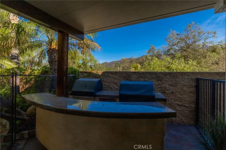 20831 Mayfair Drive, Rancho Santa Margarita, California 92679