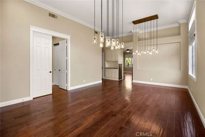 20831 Mayfair Drive, Rancho Santa Margarita, California 92679