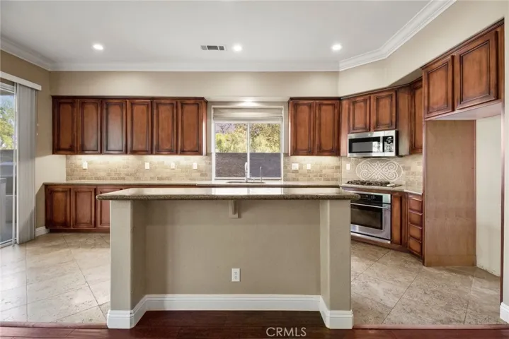 20831 Mayfair Drive, Rancho Santa Margarita, California 92679