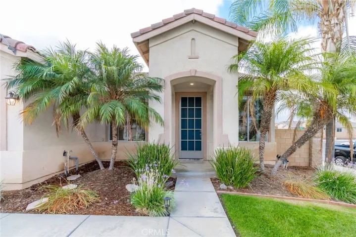 36832 Rancho Kiel Road, Winchester, California 92596