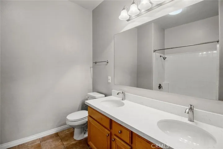 36832 Rancho Kiel Road, Winchester, California 92596
