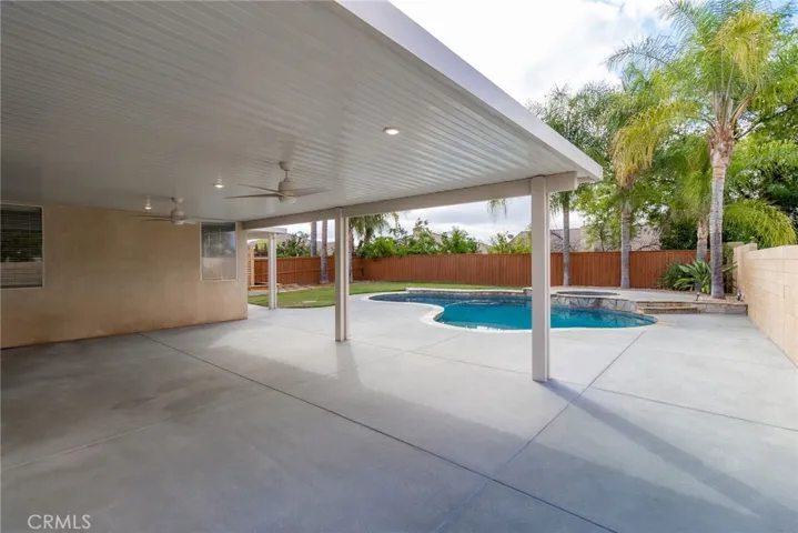 36832 Rancho Kiel Road, Winchester, California 92596