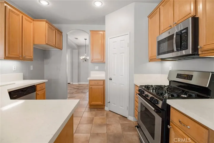 36832 Rancho Kiel Road, Winchester, California 92596