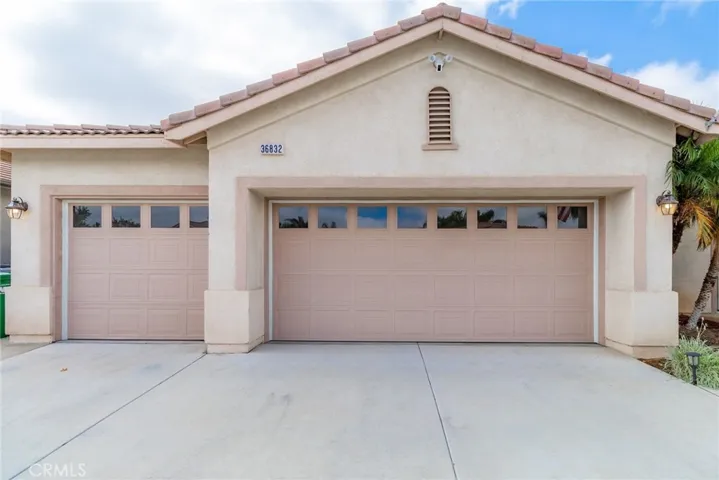 36832 Rancho Kiel Road, Winchester, California 92596