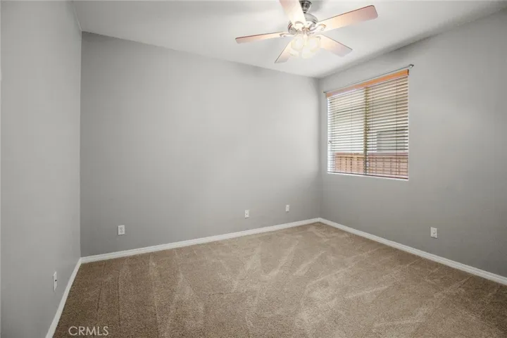 36832 Rancho Kiel Road, Winchester, California 92596