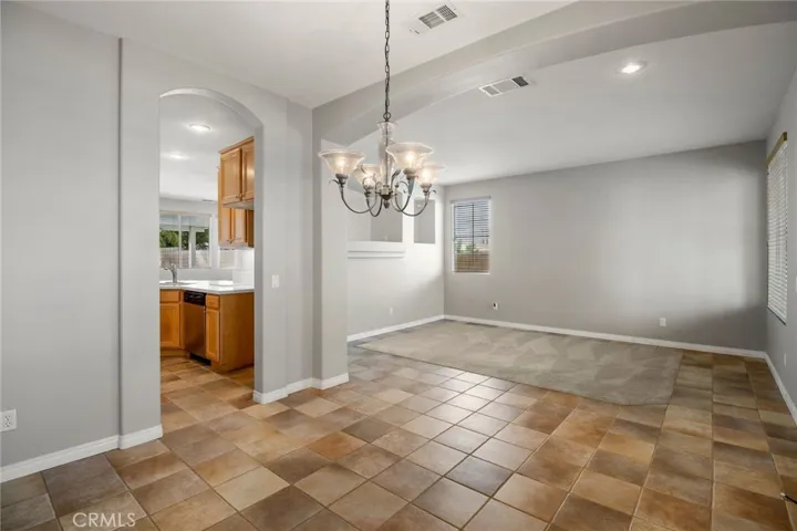 36832 Rancho Kiel Road, Winchester, California 92596