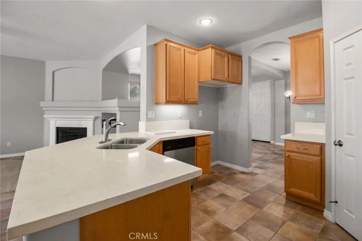36832 Rancho Kiel Road, Winchester, California 92596