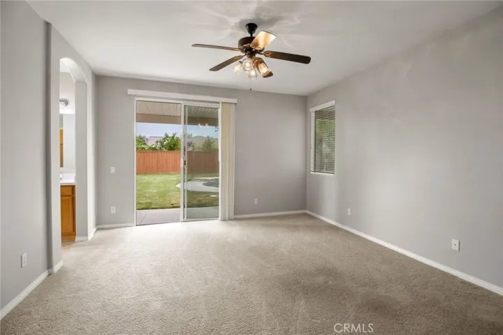 36832 Rancho Kiel Road, Winchester, California 92596