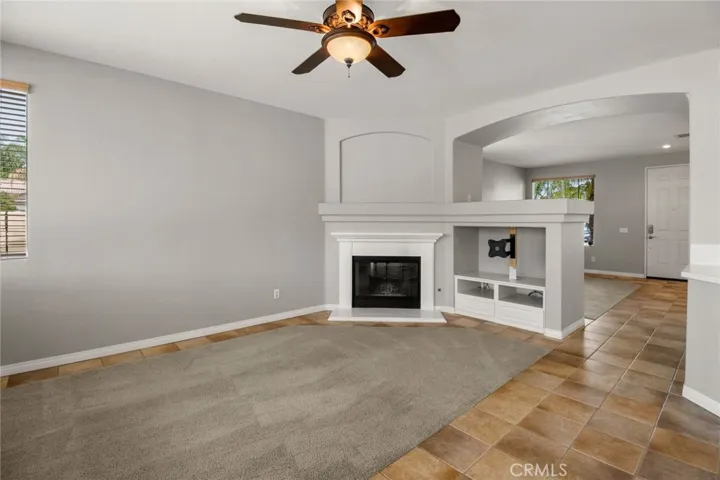36832 Rancho Kiel Road, Winchester, California 92596