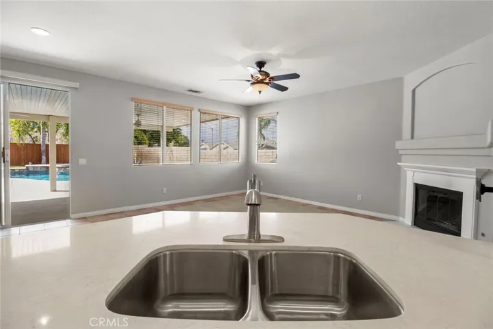 36832 Rancho Kiel Road, Winchester, California 92596