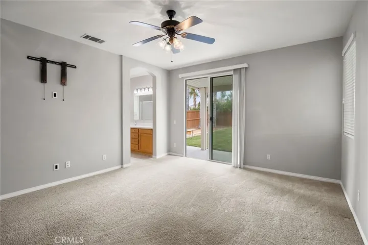 36832 Rancho Kiel Road, Winchester, California 92596
