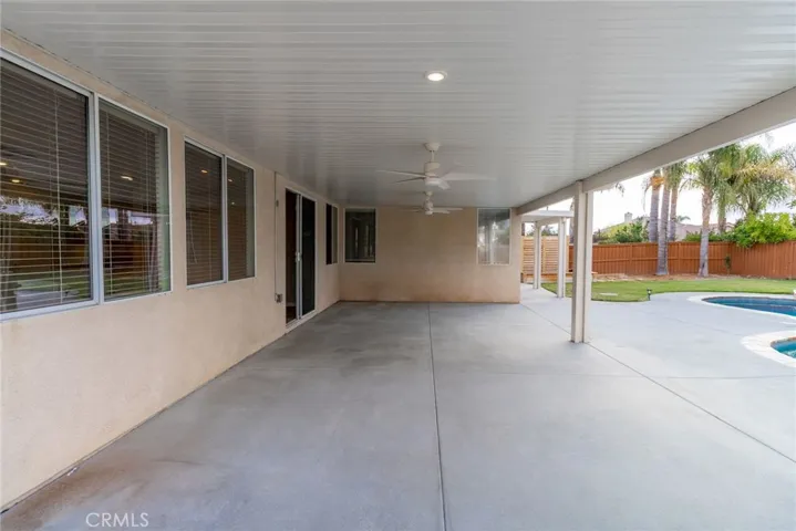 36832 Rancho Kiel Road, Winchester, California 92596