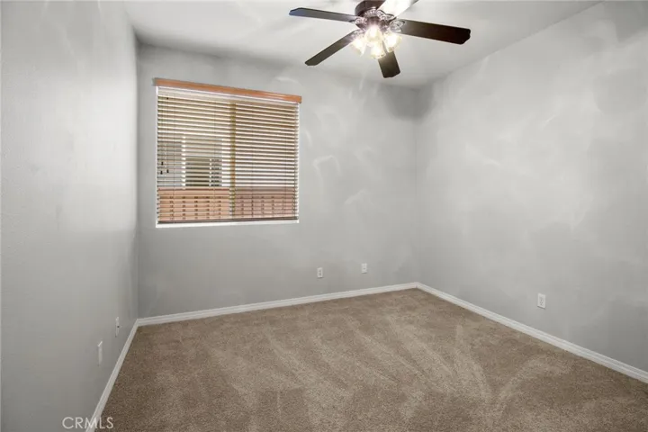 36832 Rancho Kiel Road, Winchester, California 92596