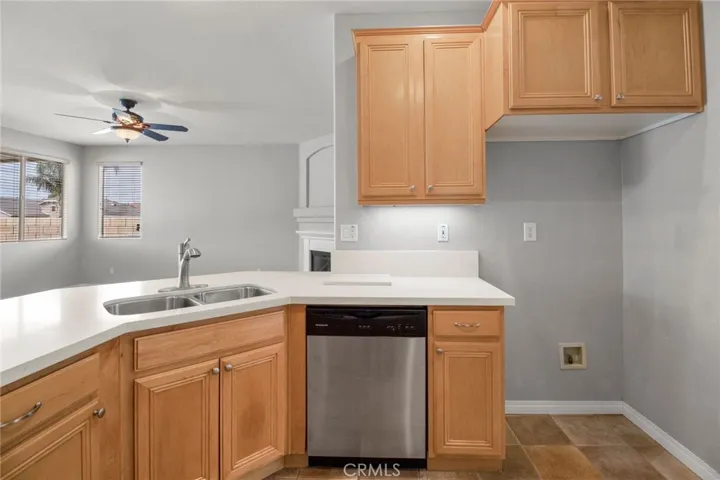 36832 Rancho Kiel Road, Winchester, California 92596