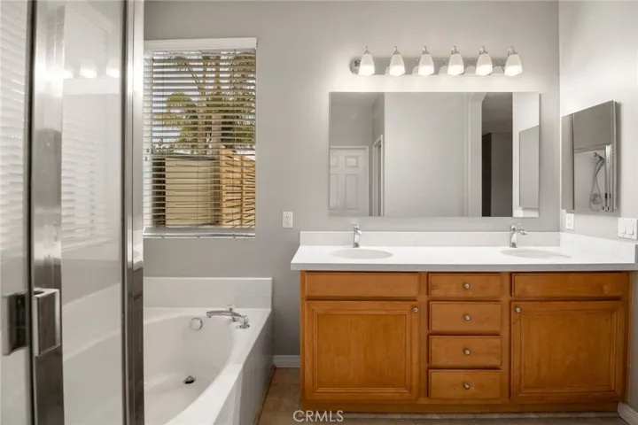 36832 Rancho Kiel Road, Winchester, California 92596