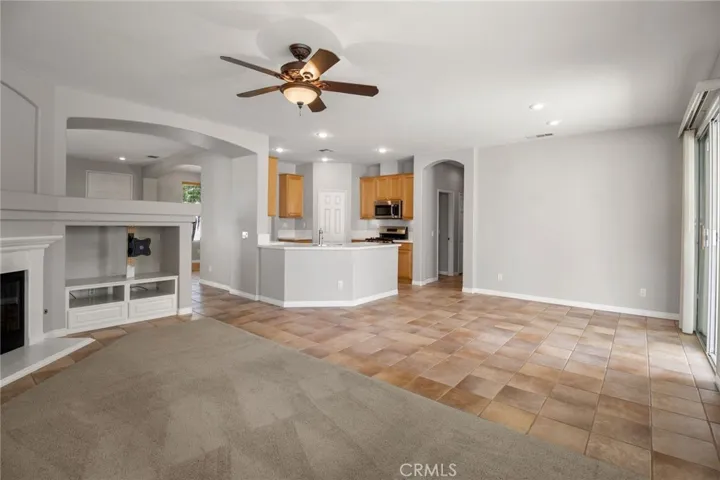 36832 Rancho Kiel Road, Winchester, California 92596