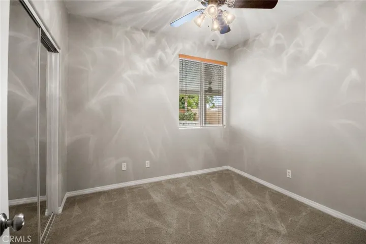 36832 Rancho Kiel Road, Winchester, California 92596
