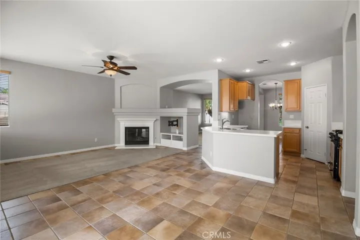 36832 Rancho Kiel Road, Winchester, California 92596