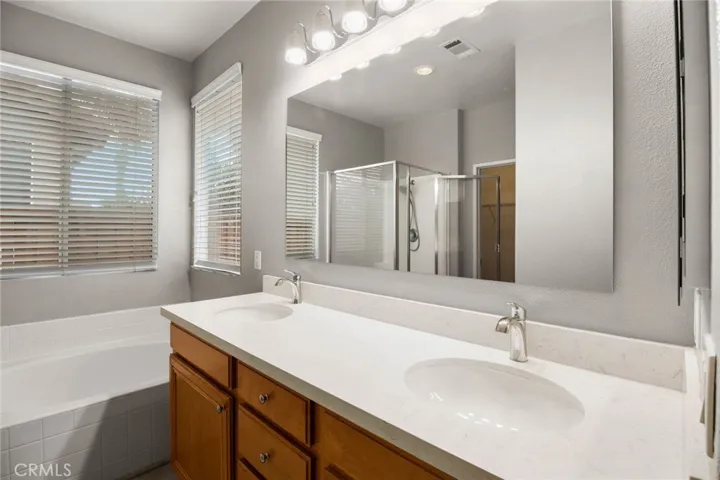 36832 Rancho Kiel Road, Winchester, California 92596