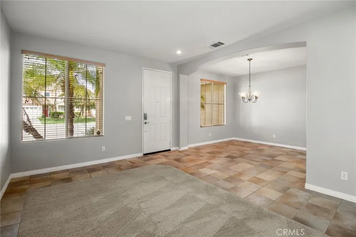 36832 Rancho Kiel Road, Winchester, California 92596