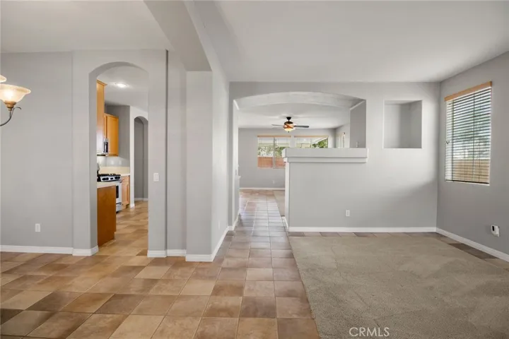 36832 Rancho Kiel Road, Winchester, California 92596