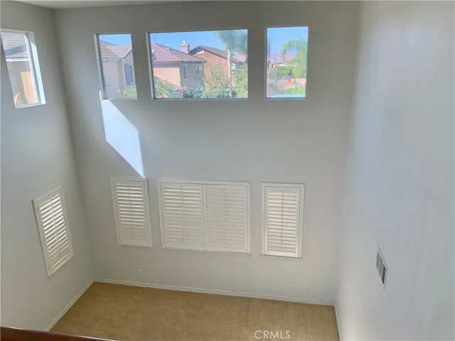 8441 Fowler Lane, Eastvale, California 92880