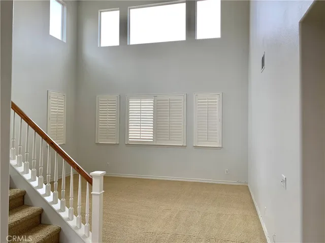 8441 Fowler Lane, Eastvale, California 92880