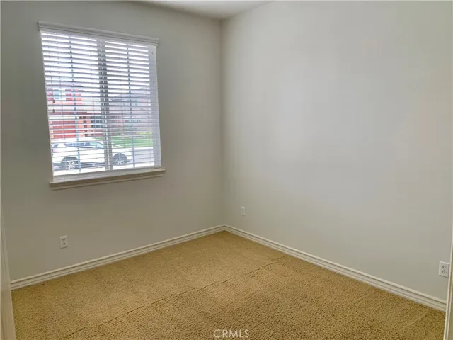 8441 Fowler Lane, Eastvale, California 92880