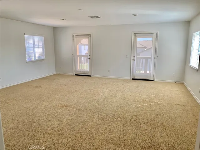 8441 Fowler Lane, Eastvale, California 92880