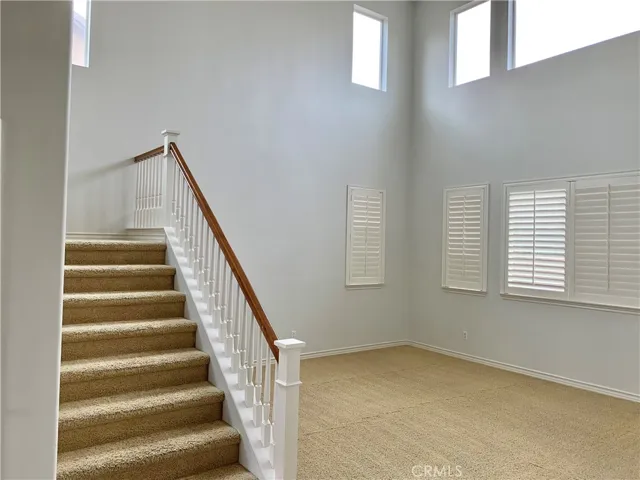 8441 Fowler Lane, Eastvale, California 92880