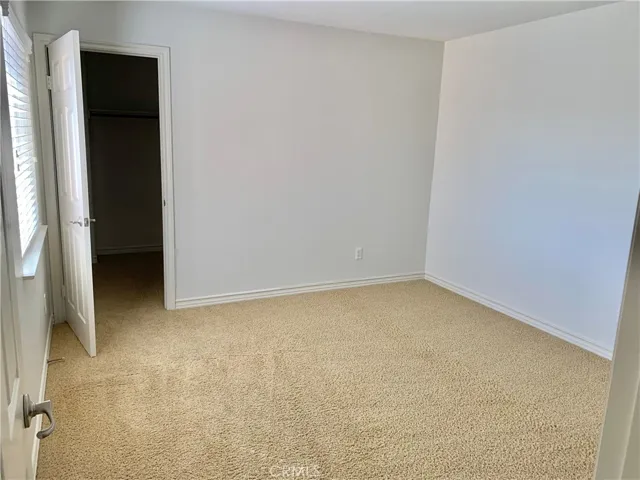 8441 Fowler Lane, Eastvale, California 92880