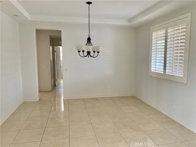 8441 Fowler Lane, Eastvale, California 92880
