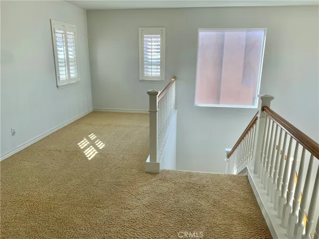 8441 Fowler Lane, Eastvale, California 92880