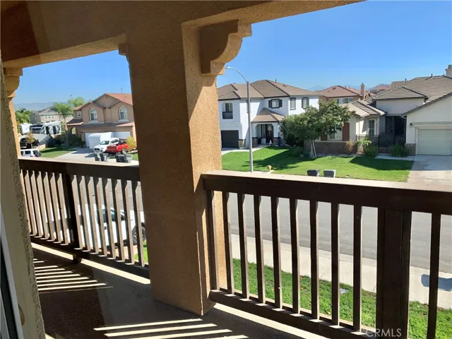8441 Fowler Lane, Eastvale, California 92880