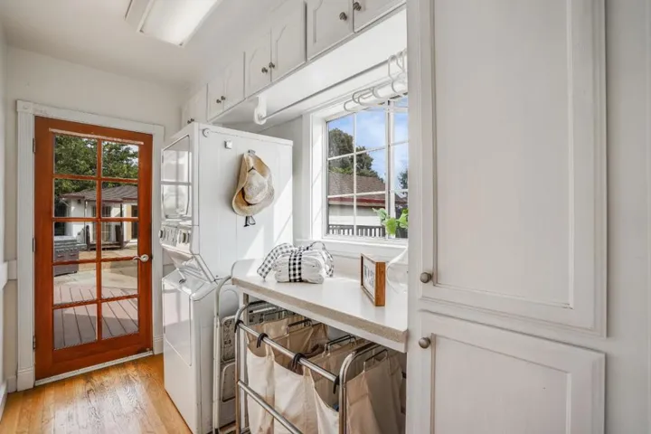 1047 W Parr Avenue, Campbell, California 95008