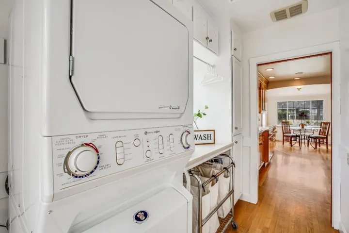 1047 W Parr Avenue, Campbell, California 95008