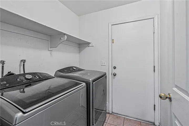 27712 Bettina Court, Castaic, California 91384