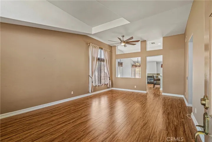 27712 Bettina Court, Castaic, California 91384