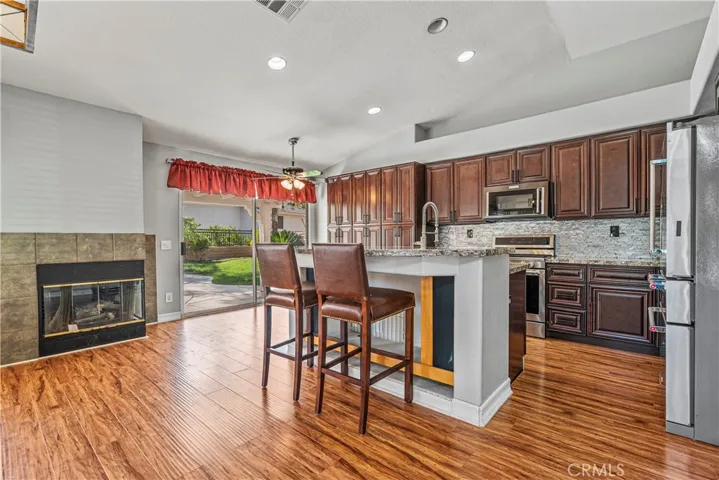 27712 Bettina Court, Castaic, California 91384