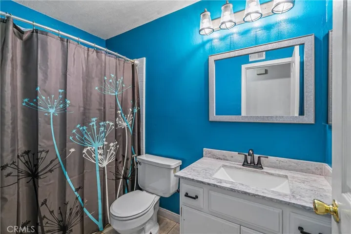 27712 Bettina Court, Castaic, California 91384
