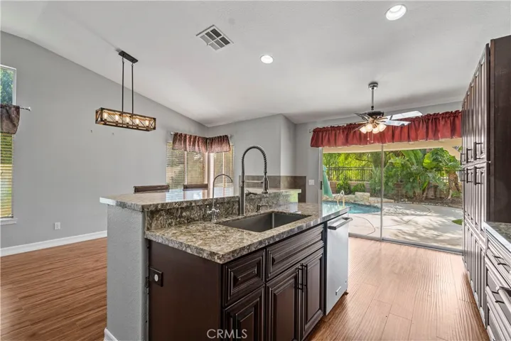 27712 Bettina Court, Castaic, California 91384