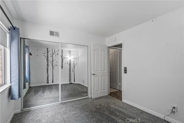 27712 Bettina Court, Castaic, California 91384