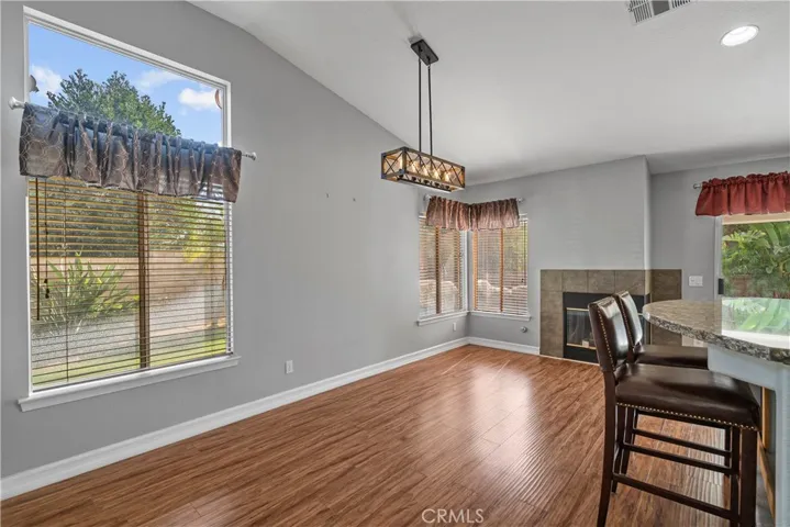 27712 Bettina Court, Castaic, California 91384