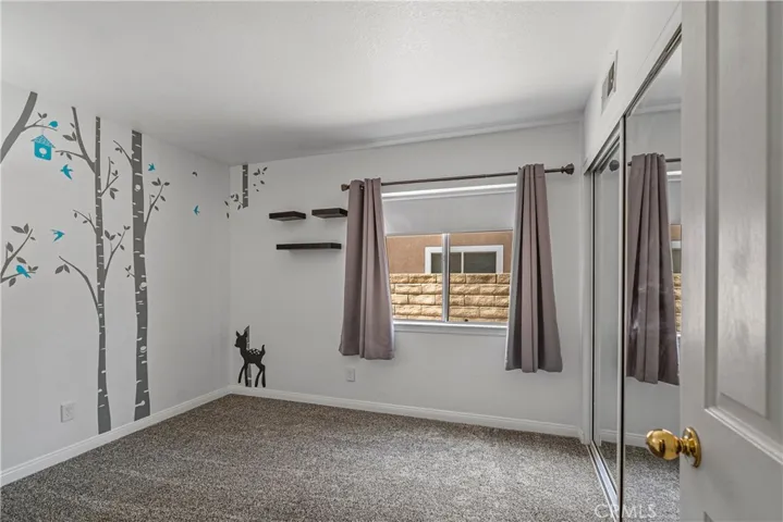 27712 Bettina Court, Castaic, California 91384