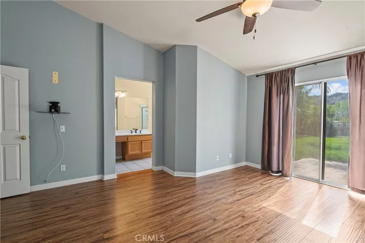 27712 Bettina Court, Castaic, California 91384