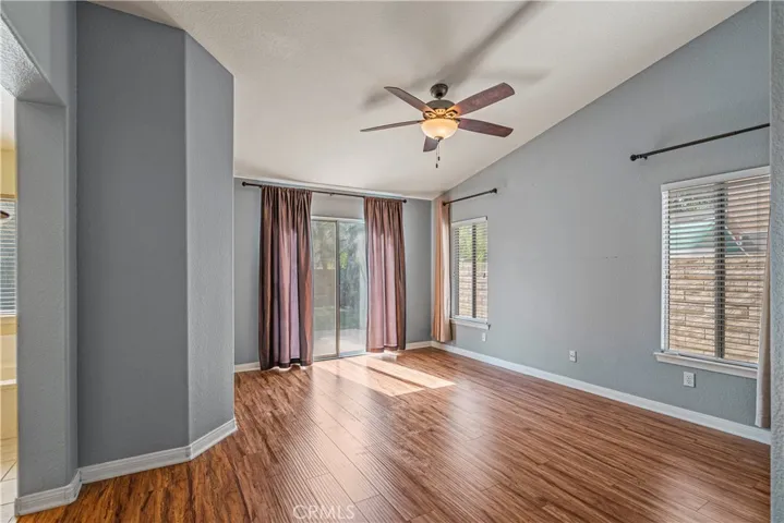 27712 Bettina Court, Castaic, California 91384