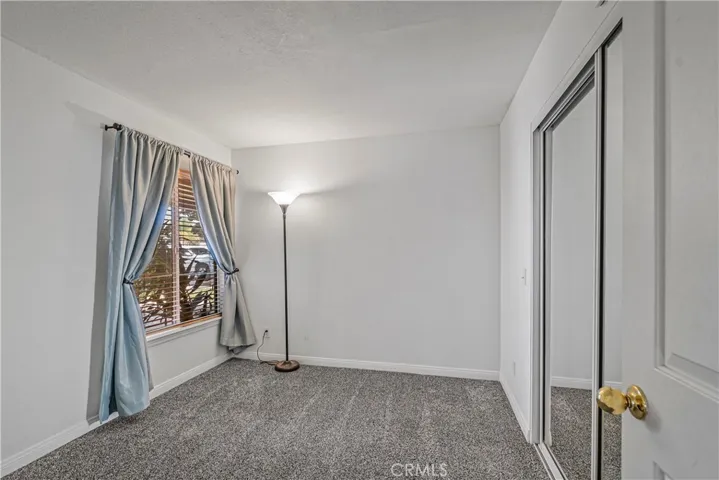 27712 Bettina Court, Castaic, California 91384