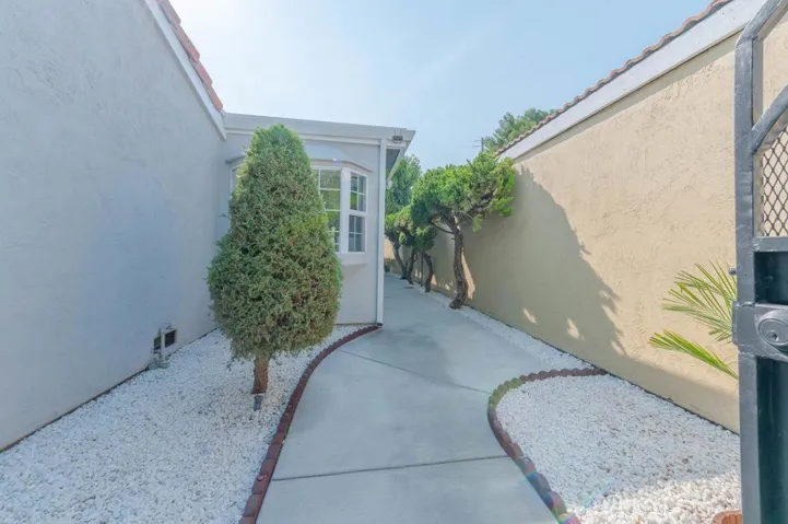 , Campbell, California 95008